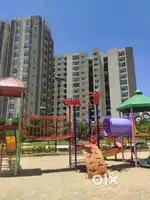 3bhk for sale in SHRIRAM PARK 63