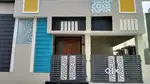 2 BHK house for sale in Mettupalayam residential area