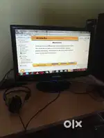 Computer for sell
