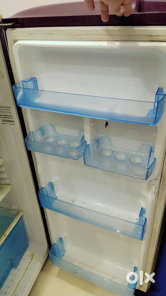 Fridge for sale