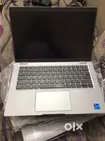 Dell latitude 5420