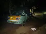 DOSTH PICK UP FOR RENT