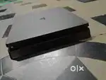 Ps4 slim 1tb