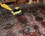 Carpet Repair and Washing Service in Delhi