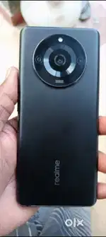 11 Pro 5g Mobile