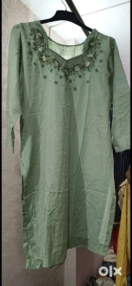 20/- RUPEES LADIES KURTI LOT AVAILABLE 1000 piece