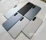SONY Xperia 5 IV - 1 IV -1 V  (5G)