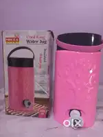 Cool king water jug