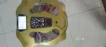 Best Foot massager use only 1 month