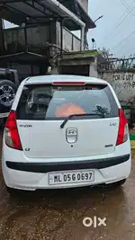 I10 Sports 1.2