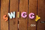 COIMBATORE FREE JOINING SWIGGY FOOD DELIVERY JOB