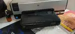 Hp deskjet printer
