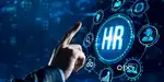 URGENT HIRING FOR OFFICE WORK VACANCY