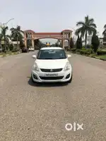 Maruti Suzuki Swift Dzire 2012-2015 VDI, 2014, Diesel