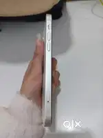 Get iPhone 12 128gb selling in genuine price