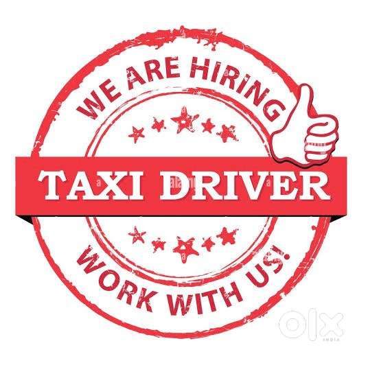 Need Uber/Taxi Drivers