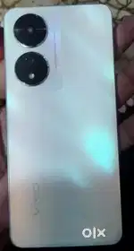 Vivo t 2 5 ge new cangisan
