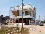 Premium Villa Plots for Sale in Madhavaram