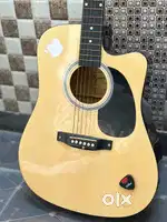 Fender Guitar for beginners