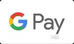 Google pay business
