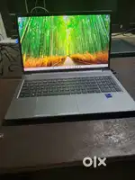 HP Z Book G10, i9-13th gen, 16GB DDR5 RAM, 8GB GFX,, 1 TB SSD