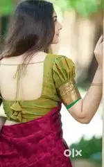 Fashion designer wanted
