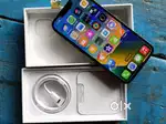 Iphone 13 (128) midnight black