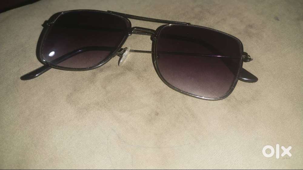 Sunglasses in Bokaro steel city