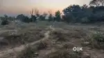 2000 gaj industrial land for sale in nibua mubarakpur