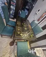 Dining set