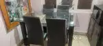 Dining table for sale