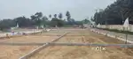 Affordable price and it's is in anekal near aduru