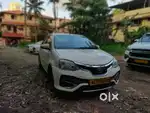 Wanted drivers for Travels