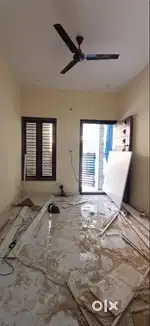 2BHK for Lease in Prime Location – HBR Layout