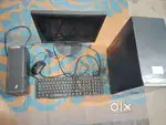Selling for computer system urgent selling