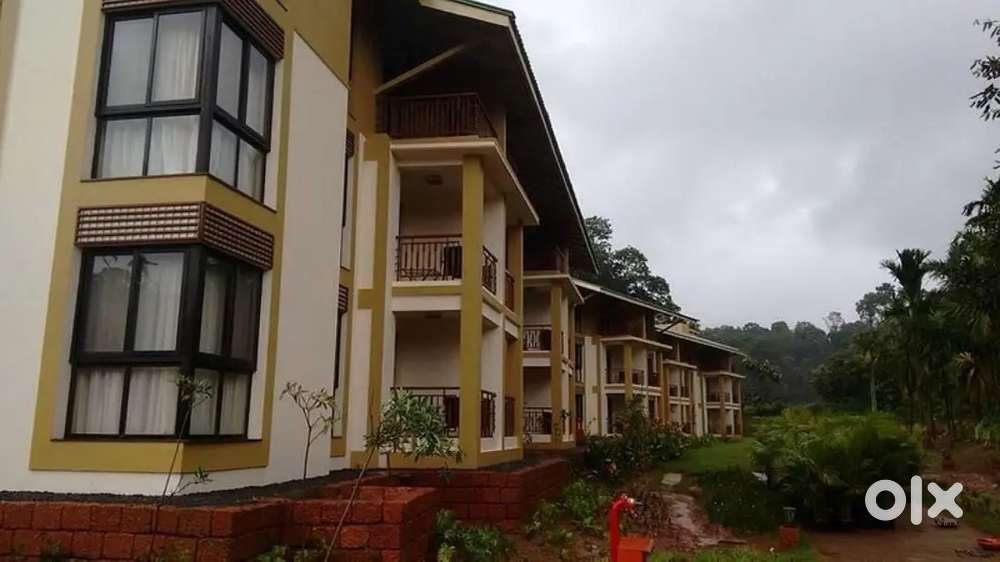 Club Mahindra & Sterling Resorts on Rental Starting @ Just 2999 only