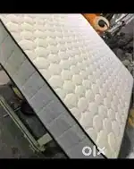 Direct from Factory Mattress available at huge discount