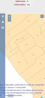 Property sell