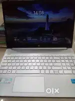 I am selling my laptop