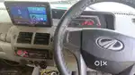 Mahindra Bolero 2019