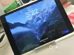 Ipad 9 GEN 64GB,  OS 26 updated ,BGMI 90fps