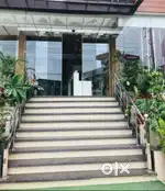 1 bigha 3bhk indipendent furnished kothi Clement town graphic era col