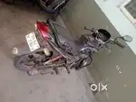 Passionpro