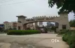Fully Furnished Duplex Villa for SALE in Amrapali Leisure Valley
