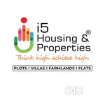 sales excutives