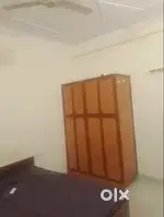 2bhk spacious fully furnished, IT City Mohali