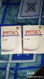 Class 12th ISC Books