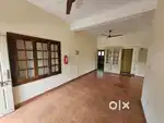 Office Space for Rent