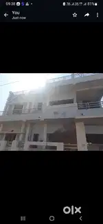 House for Rent family & student