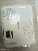 Epson Projector